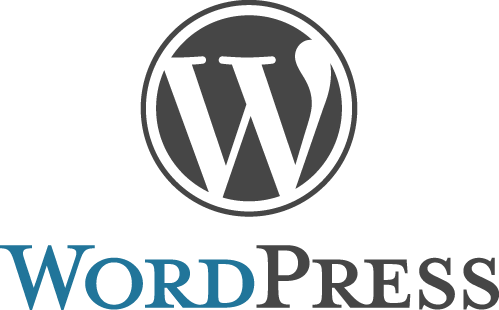 Wordpress Schnittstelle Konfigurator